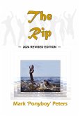 The Rip (The Seachange Series, #2) (eBook, ePUB) The Rip (The Seachange Series, #2) (eBook, ePUB)