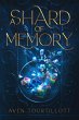 A Shard Of Memory (eBook, ePUB) - Bild 1