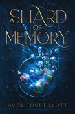 A Shard Of Memory (eBook, ePUB)