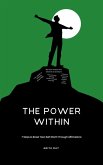 The Power Within (eBook, ePUB) The Power Within (eBook, ePUB)