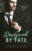 Designed By Fate (eBook, ePUB)