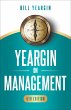 Yeargin on Management (eBook, ePUB) - Bild 1