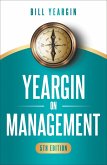 Yeargin on Management (eBook, ePUB)