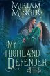 My Highland Defender (Warriors of the... - Bild 1