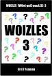 Woizles (WOrd-quIZ-puzZLES) 3 (eBook,... - Bild 1