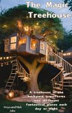 The Magic Treehouse (eBook, ePUB) The Magic Treehouse (eBook, ePUB)
