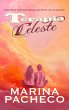 Terapia Celeste (eBook, ePUB) - Bild 1