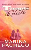 Terapia Celeste (eBook, ePUB) Terapia Celeste (eBook, ePUB)