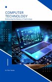 Computer technology (eBook, ePUB) Computer technology (eBook, ePUB)
