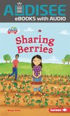 Sharing Berries (eBook, ePUB)