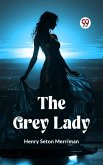 Grey Lady (eBook, ePUB)