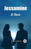 Jessamine A Novel (eBook, ePUB)