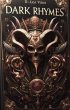 Dark Rhymes (Dark Symphony, #11)... - Bild 1
