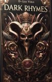 Dark Rhymes (Dark Symphony, #11) (eBook, ePUB) Dark Rhymes (Dark Symphony, #11) (eBook, ePUB)