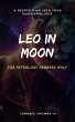 Leo in Moon A deeper dive into your... - Bild 1