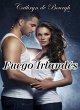 Fuego irlandés (MacNamara, #2) (eBook,... - Bild 1