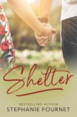 Shelter (eBook, ePUB)