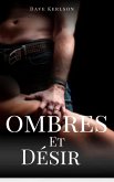 Ombres et désir (eBook, ePUB) Ombres et désir (eBook, ePUB)