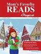 Mom's Favorite Reads eMagazine December... - Bild 1