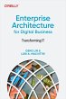 Enterprise Architecture for Digital... - Bild 1