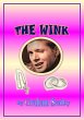 The Wink (eBook, ePUB) - Bild 1