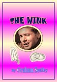 The Wink (eBook, ePUB)