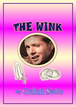 The Wink (eBook, ePUB) Cover The Wink (eBook, ePUB)