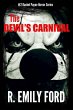 The Devil's Carnival (Book #2 in the... - Bild 1