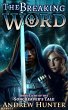 The Breaking Word (The Songreaver's... - Bild 1
