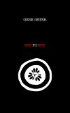 Sub To Ego (eBook, ePUB) Sub To Ego (eBook, ePUB)