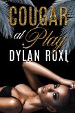 Cougar at Play (eBook, ePUB)