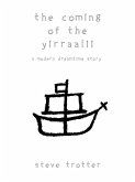 The Coming Of The Yirraalii (Australia's Black History) (eBook, ePUB) The Coming Of The Yirraalii (Australia's Black History) (eBook, ePUB)