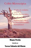 Colitis Microscópica (eBook, ePUB) Colitis Microscópica (eBook, ePUB)