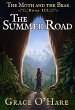 The Summer Road (The Moth and the Bear,... - Bild 1