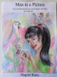 Man in a Picture (eBook, ePUB) - Bild 1