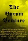 The Baram Venture (eBook, ePUB) The Baram Venture (eBook, ePUB)