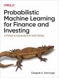 Probabilistic Machine Learning for... - Bild 1