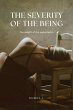 The severity of the being (The weight... - Bild 1