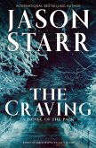 The Craving (eBook, ePUB) The Craving (eBook, ePUB)