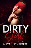 Dirty Girl (eBook, ePUB)