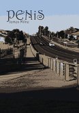 PENiS (eBook, ePUB) PENiS (eBook, ePUB)