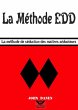 La Méthode EDD (eBook, ePUB) - Bild 1