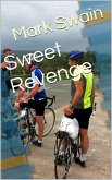 Sweet Revenge (eBook, ePUB)