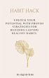 Habit Hack: Unlock Your Potential with... - Bild 1