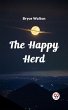 Happy Herd (eBook, ePUB) - Bild 1