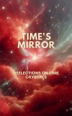 Time's Mirror (eBook, ePUB)