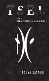 Tsel the Shadow of Death (eBook, ePUB)