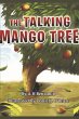 The Talking Mango Tree (eBook, ePUB) - Bild 1