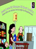 Jesus Loves My Mommy: All About Location / Jésus aime ma maman: Tout au sujet de l'emplacement (eBook, ePUB) Jesus Loves My Mommy: All About Location / Jésus aime ma maman: Tout au sujet de l'emplacement (eBook, ePUB)