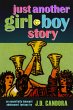 Just Another Girl/Boy Story (eBook,... - Bild 1